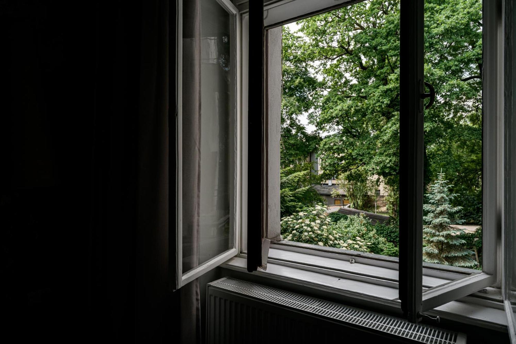 Arts Apartments - Krakow Old Town Pokoj fotografie